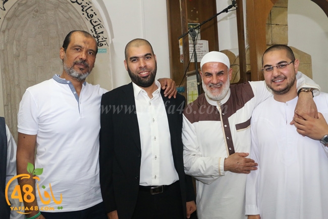 7san bek salahai (137).JPG